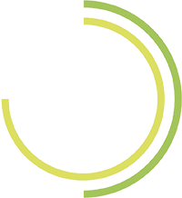 Club de Tennis de L'Alcúdia